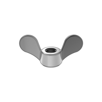 NaN