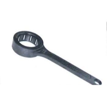 NaN
