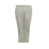  春秋工作裤 工具袋款 G-UNPN-SA-B-BE-2XL 1条