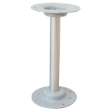 竖直安装底座 1个