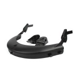  VISOR HOLDER 面屏支架 101403 1个