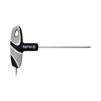 NaN