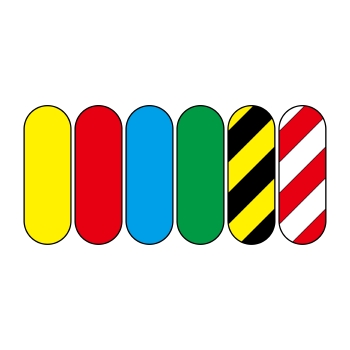 NaN