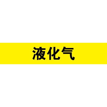 NaN