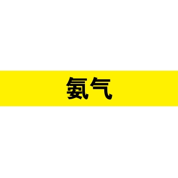 NaN