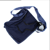  防毒包(背包) Anti-virus bag（backpack） 1个
