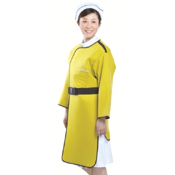 NaN