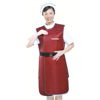 NaN
