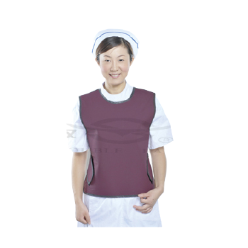 NaN