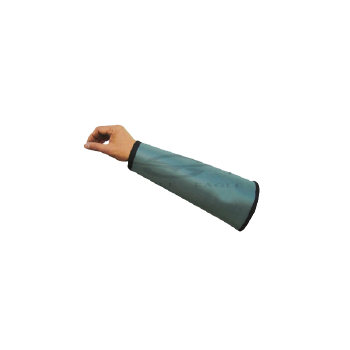 NaN