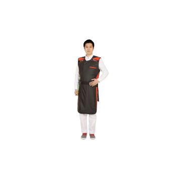NaN