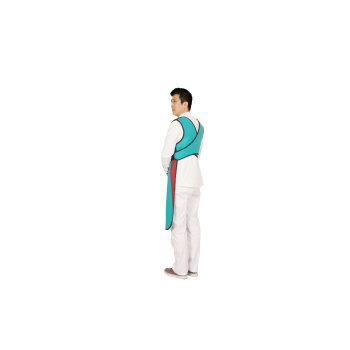 NaN