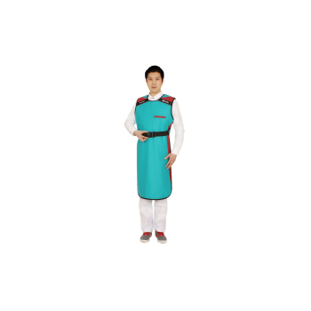 NaN