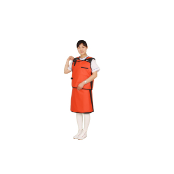 NaN