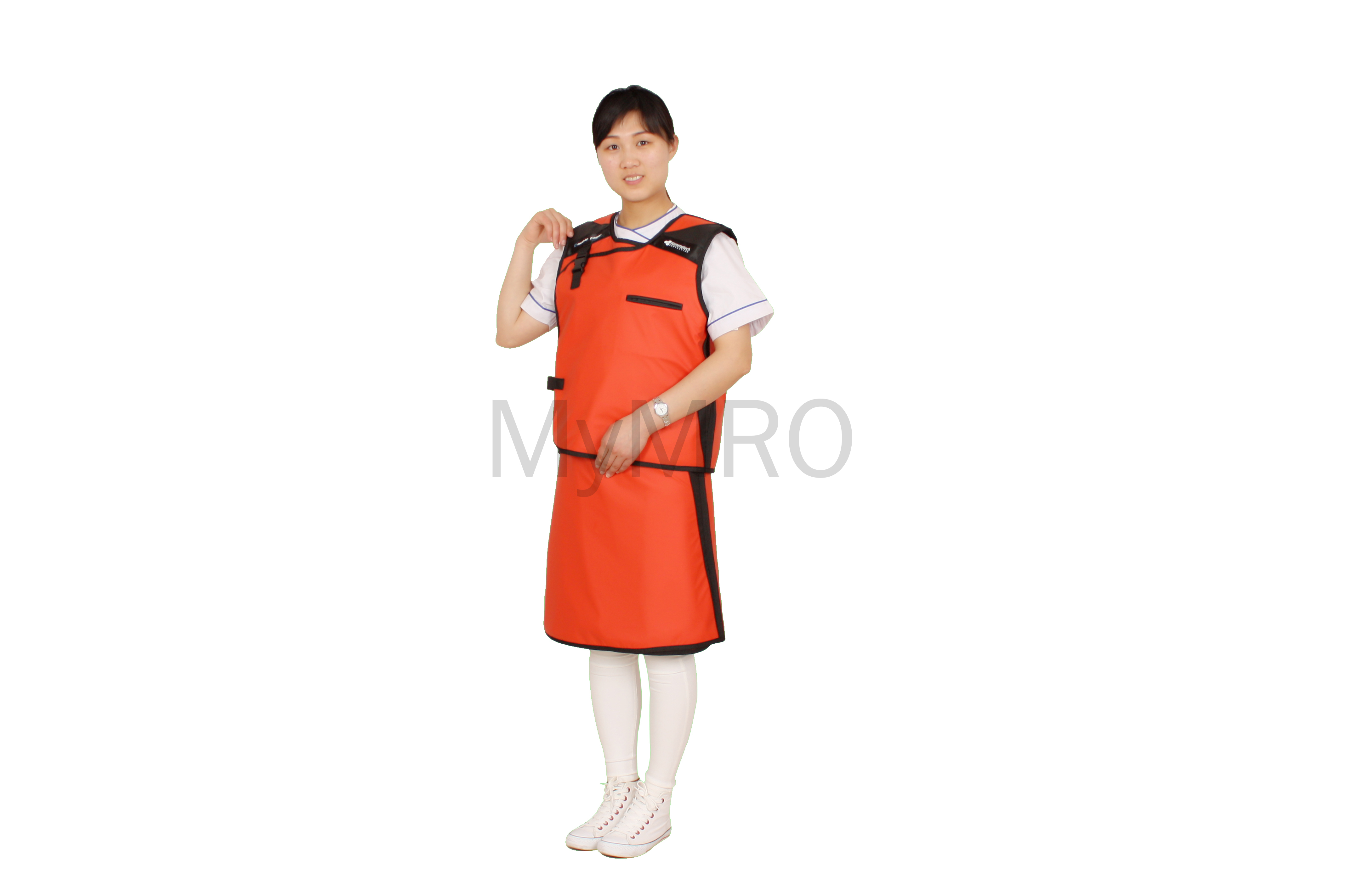 NaN