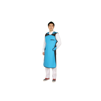 NaN