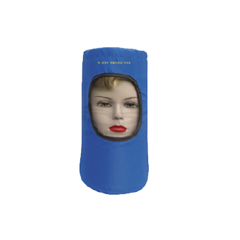 NaN