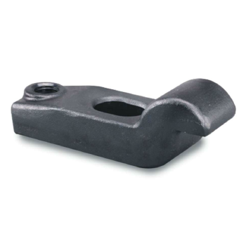 NaN