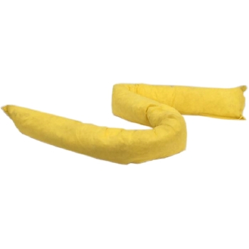 NaN