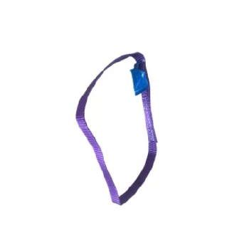 NaN