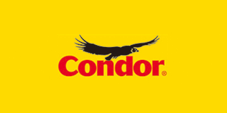 CONDOR