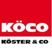 KOCO