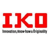 IKO