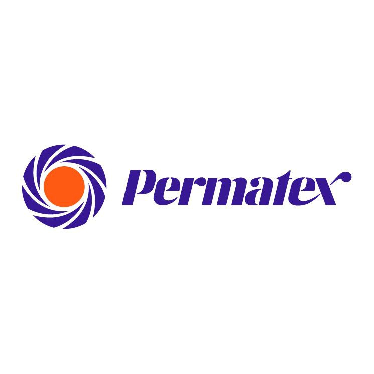 太阳牌PERMATEX