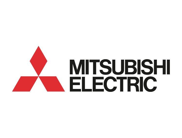 三菱Mitsubishi