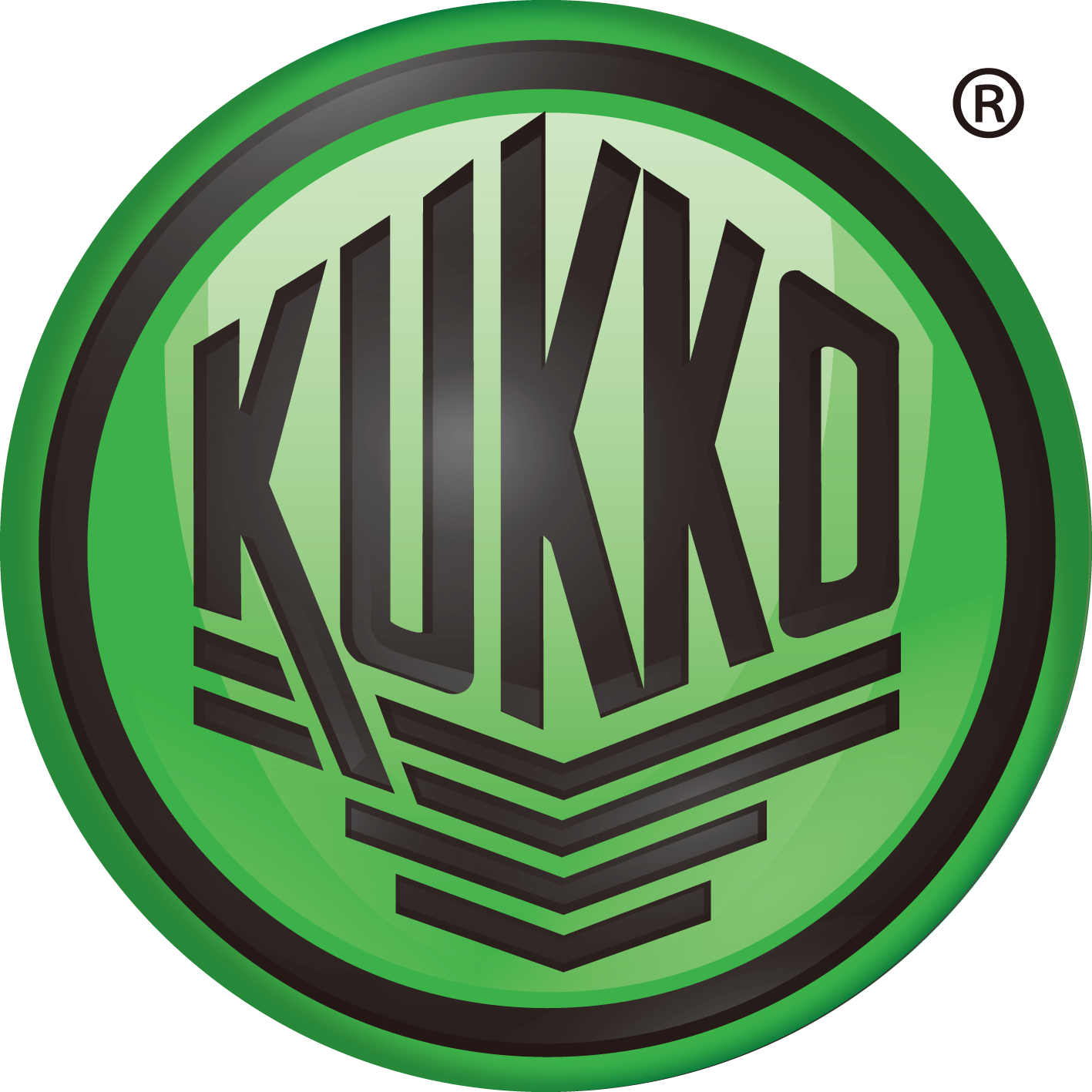 KUKKO