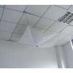 泄漏分流器