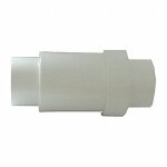 疏水器