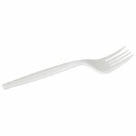 一次性餐具