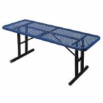 户外家具