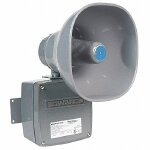 音频扬声器