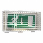 应急照明配件
