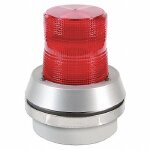 声音警报