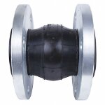 伸缩缝