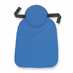 安全帽冷却产品