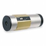 声级校准器