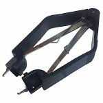 IC插入和提取工具
