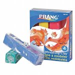 工艺美术用品