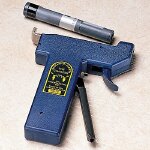 辐射探测器