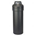 软水器