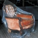 家具袋