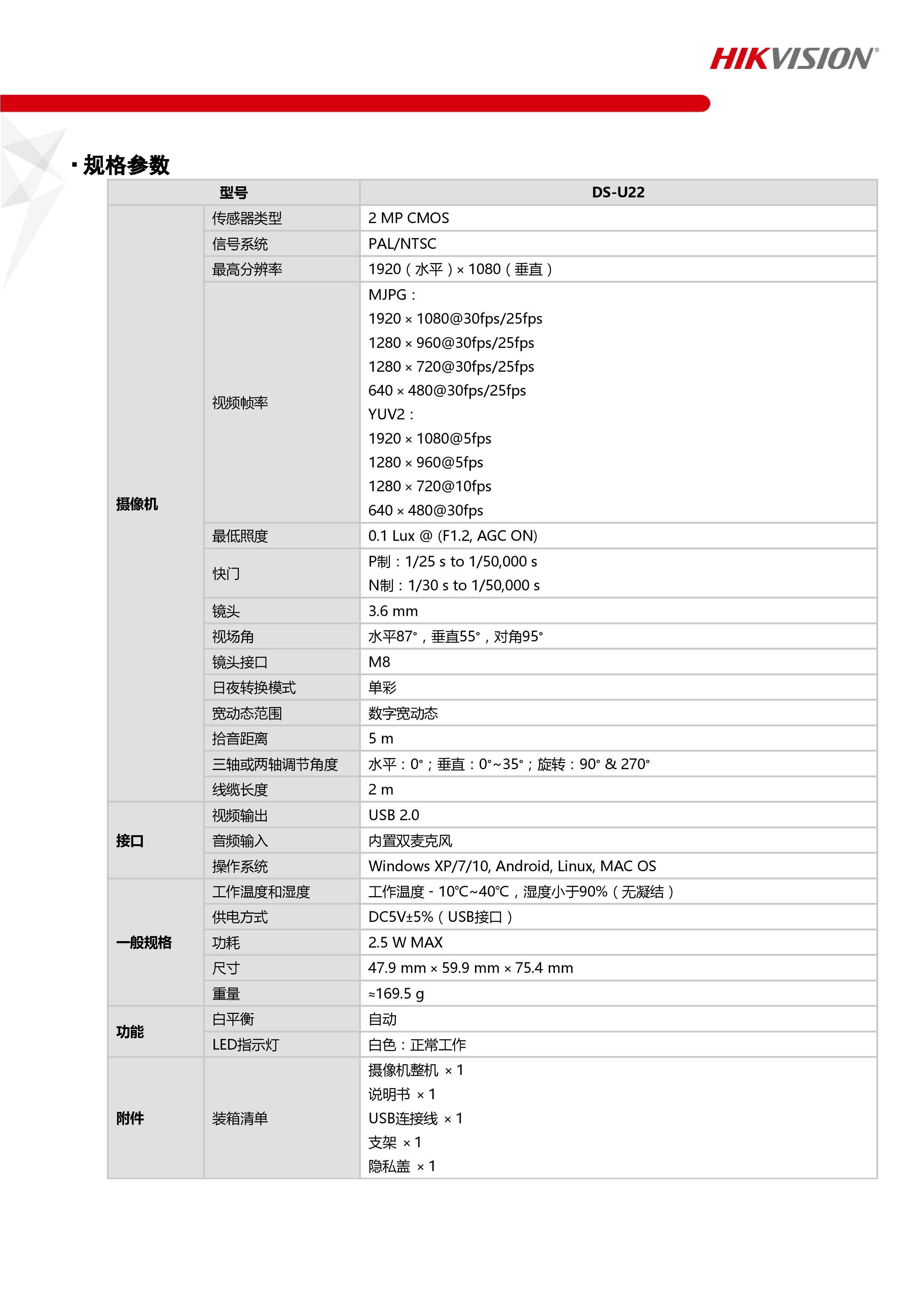 dsquared2尺码对照表图片