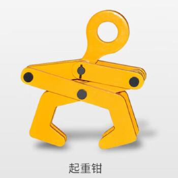 NaN