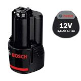 12V锂电池 2.0Ah 12V/2.0Ah 1个