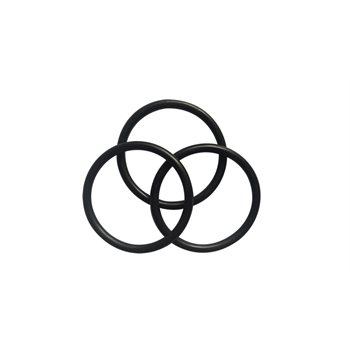 NaN