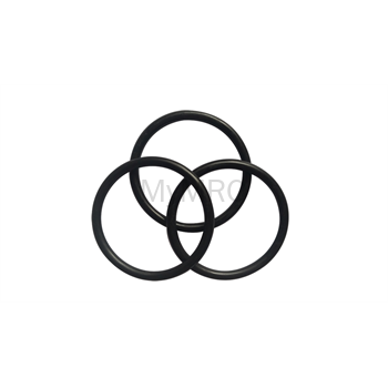 NaN